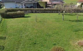 Appartement Am Woerthersee